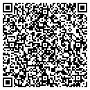 QR code with Leenique Productions contacts