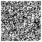 QR code with Patricia Keller DDS contacts