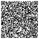 QR code with Pearl Cleaners & Tailors contacts