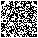 QR code with Arizona Pipeline Co contacts