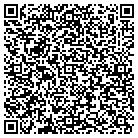 QR code with Performance Fluids Co Inc contacts