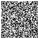 QR code with Nails 4-U contacts