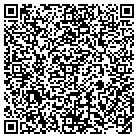 QR code with Robert F Plank Consultant contacts