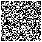 QR code with Best Of Tarrant Co contacts