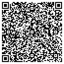 QR code with Earl B Macasaet CPA contacts