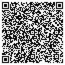 QR code with Twin Lakes Wholesale contacts