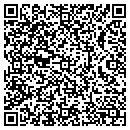 QR code with At Moeller Corp contacts