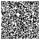 QR code with Stringer Construction contacts