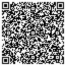 QR code with Southwest Golf contacts