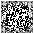QR code with Kerrville Bus Lines contacts