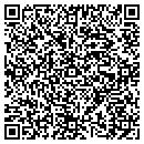 QR code with Bookplus Academy contacts