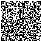 QR code with Elite Tae Kwon Do Center Inc contacts