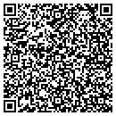 QR code with Bertram L Smith III contacts