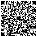 QR code with Daniel Buckingham contacts