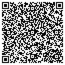 QR code with Bristlecone Motel contacts