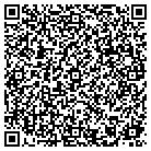 QR code with MEP Consulting Engineers contacts