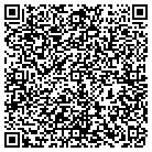 QR code with Speed's Billiards & Games contacts