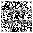 QR code with David Salinas Photography contacts