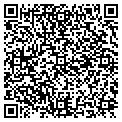QR code with Berts contacts
