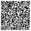 QR code with 3JB Acres contacts