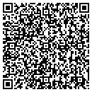 QR code with Sundek Of The Rio Grande contacts