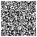 QR code with CNS Computing contacts