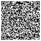 QR code with Ed Flume Building Specs LTD contacts