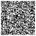 QR code with Southwest Collegiate Institute contacts