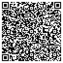QR code with Music Library contacts