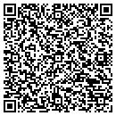 QR code with Riggins Brothers Inc contacts