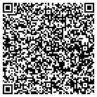 QR code with Temple Praise Family Church contacts