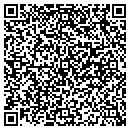 QR code with Westside 66 contacts