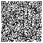 QR code with Si Telecom & Utilities Inc contacts