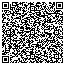 QR code with Stallings Kyle L contacts