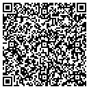 QR code with James Enterprises contacts
