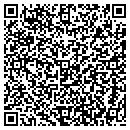 QR code with Autos N More contacts
