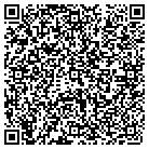 QR code with Night Dreams Graffix Design contacts