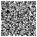 QR code with I-Trove contacts