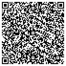 QR code with Fit For Life Center contacts
