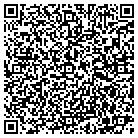 QR code with Testing & Diagnostics Inc contacts