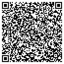 QR code with Stephen Heilman MD contacts