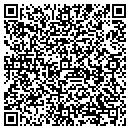 QR code with Colours Ice House contacts