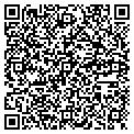 QR code with Davids 38 contacts