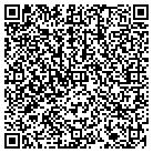 QR code with Pettus Smith Brown Assoc L L C contacts