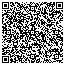 QR code with Wrights Igloos contacts