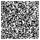 QR code with Flint Hills Resources LP contacts