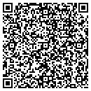 QR code with Waterscape Design contacts