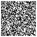 QR code with Nora A Garcia contacts