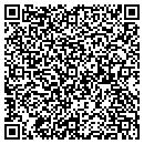 QR code with Applesway contacts