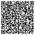 QR code with Heads Up contacts